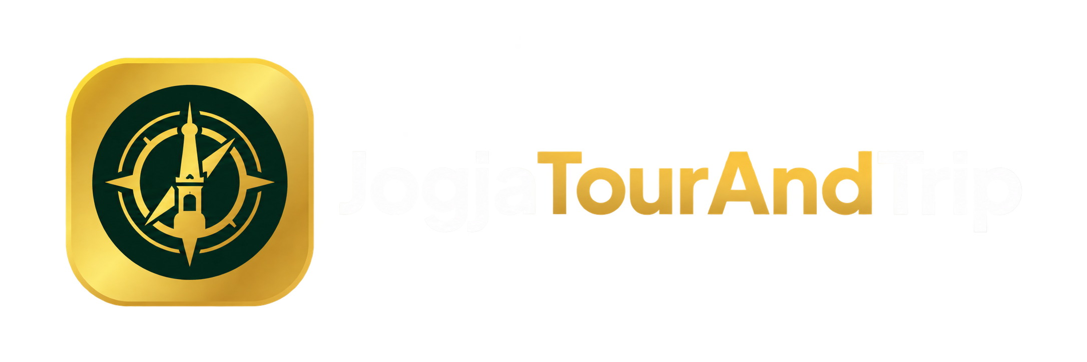 JogjaTourAndTrip
